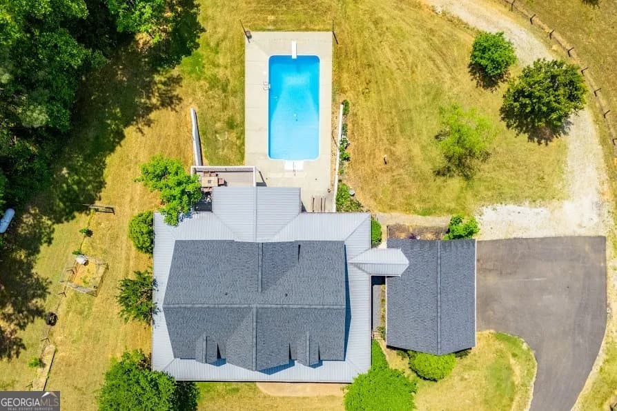 575 Liberty Church Rd — photo 58 of 95