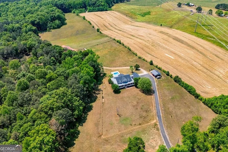 575 Liberty Church Rd — photo 46 of 95