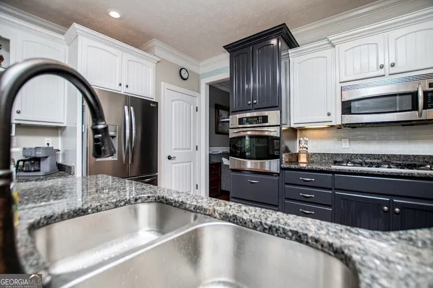 575 Liberty Church Rd — photo 10 of 95