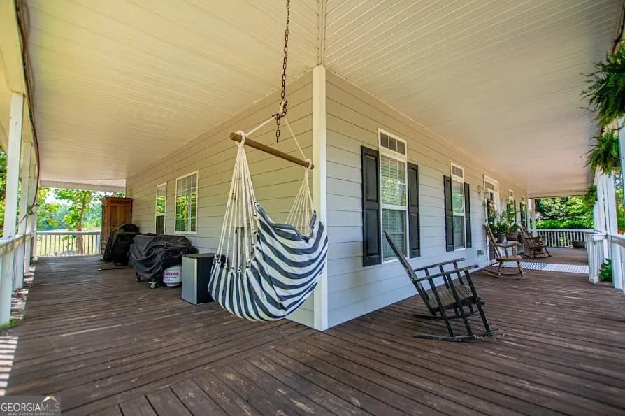 575 Liberty Church Rd — photo 4 of 95
