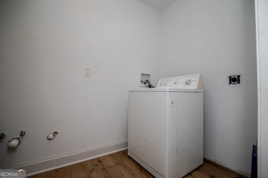 575 Liberty Church Rd — photo 53 of 95