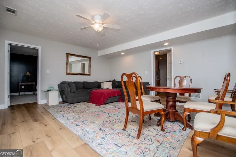 575 Liberty Church Rd — photo 45 of 95