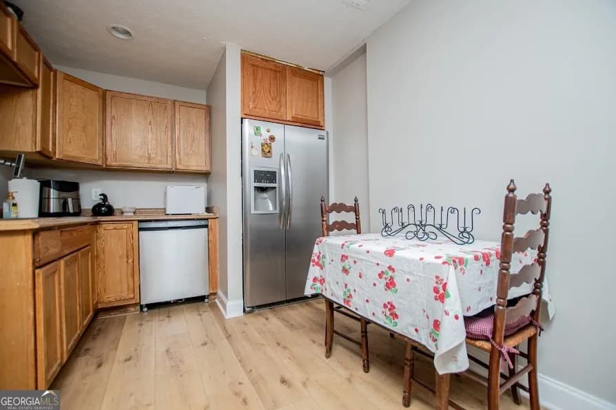 575 Liberty Church Rd — photo 43 of 95