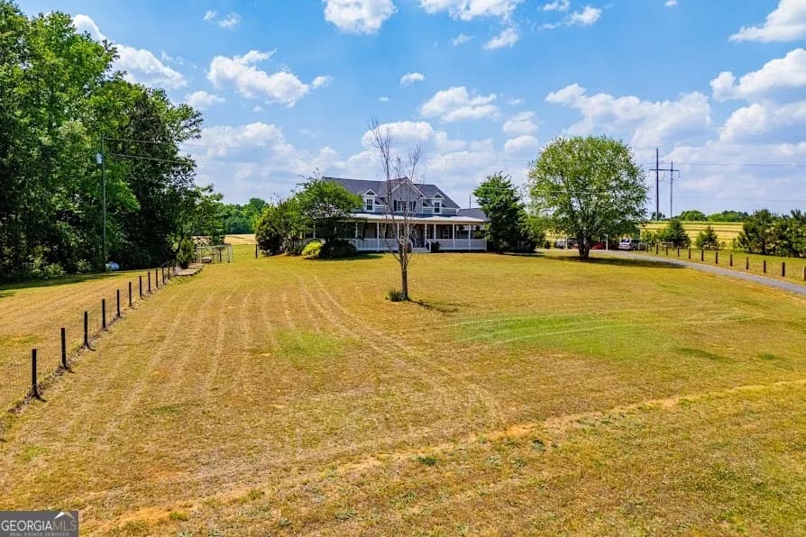 575 Liberty Church Rd — photo 57 of 95