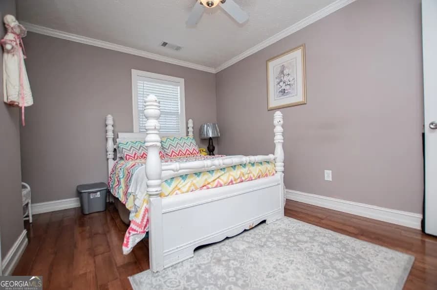 575 Liberty Church Rd — photo 38 of 95