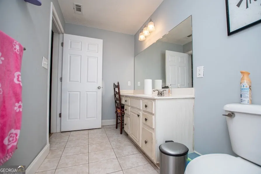 575 Liberty Church Rd — photo 50 of 95