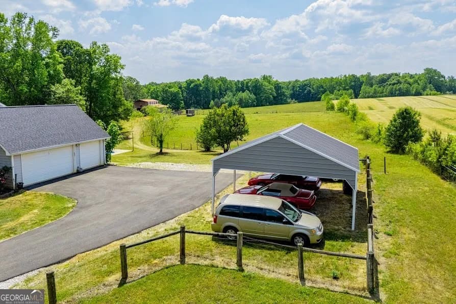 575 Liberty Church Rd — photo 81 of 95