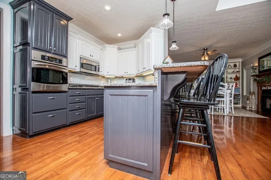 575 Liberty Church Rd — photo 8 of 95