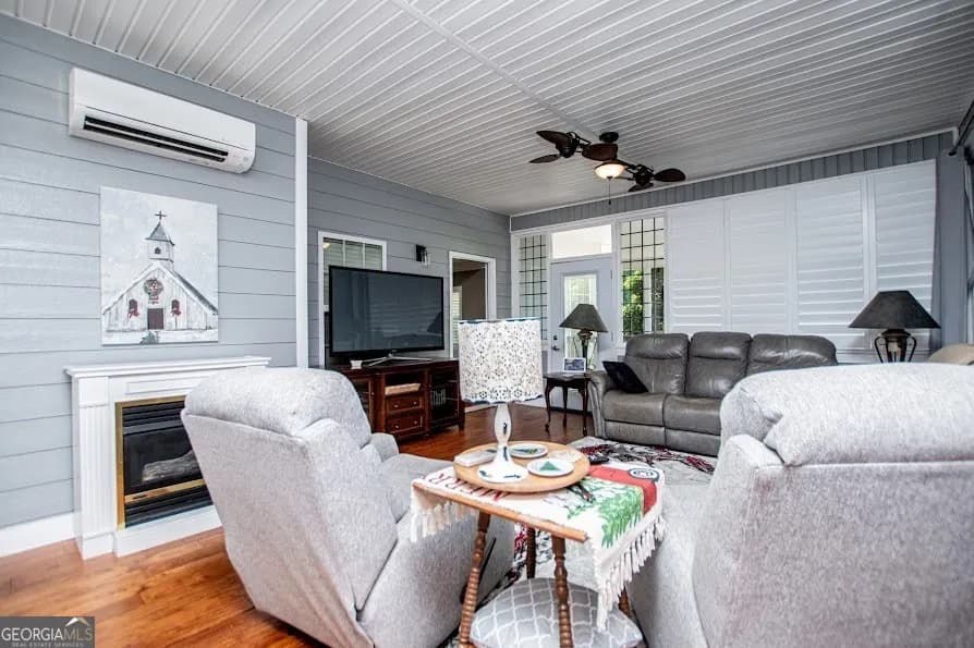 575 Liberty Church Rd — photo 22 of 95