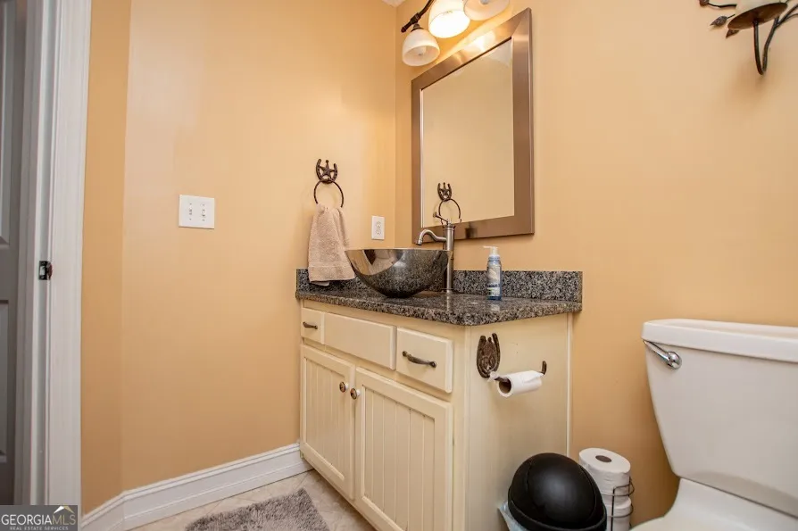 575 Liberty Church Rd — photo 40 of 95