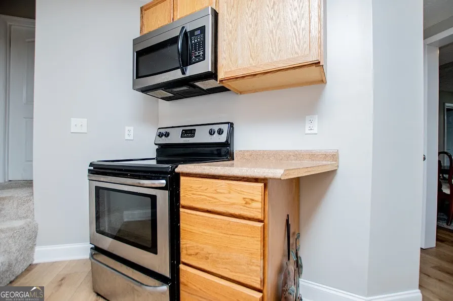 575 Liberty Church Rd — photo 44 of 95