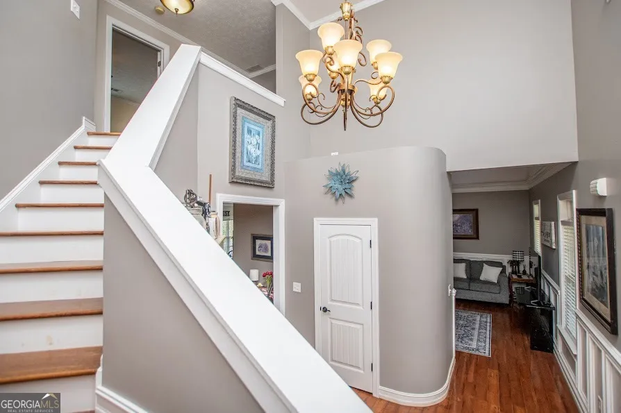 575 Liberty Church Rd — photo 32 of 95
