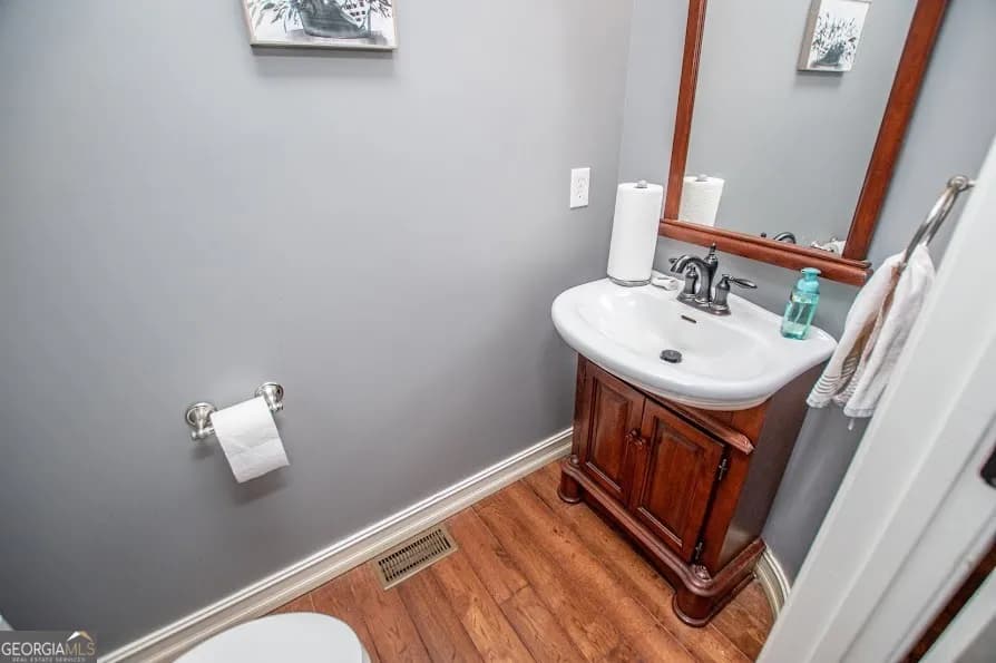 575 Liberty Church Rd — photo 29 of 95