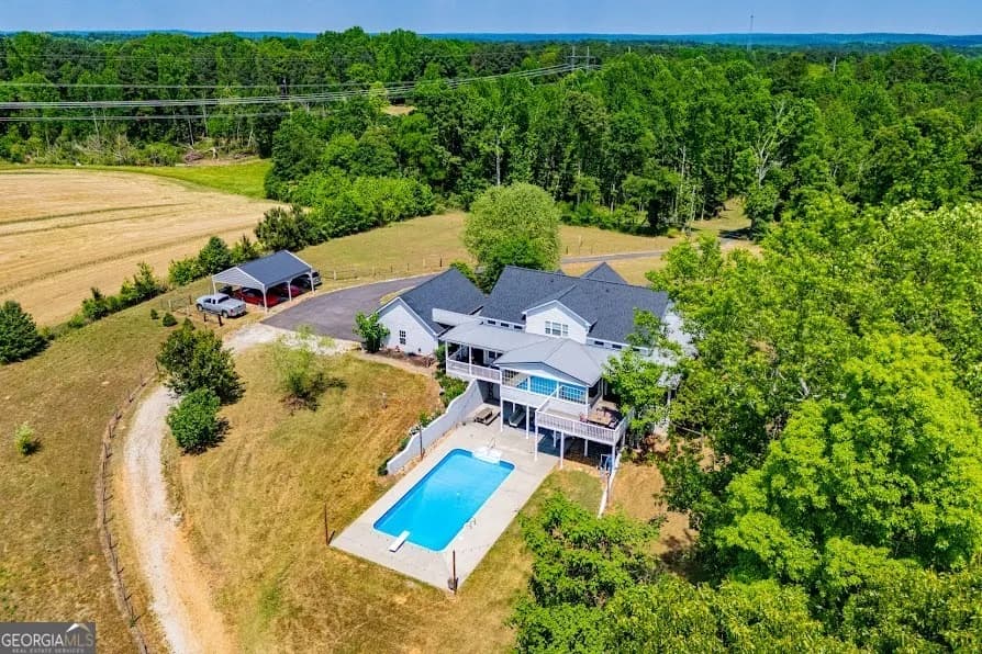 575 Liberty Church Rd — photo 56 of 95