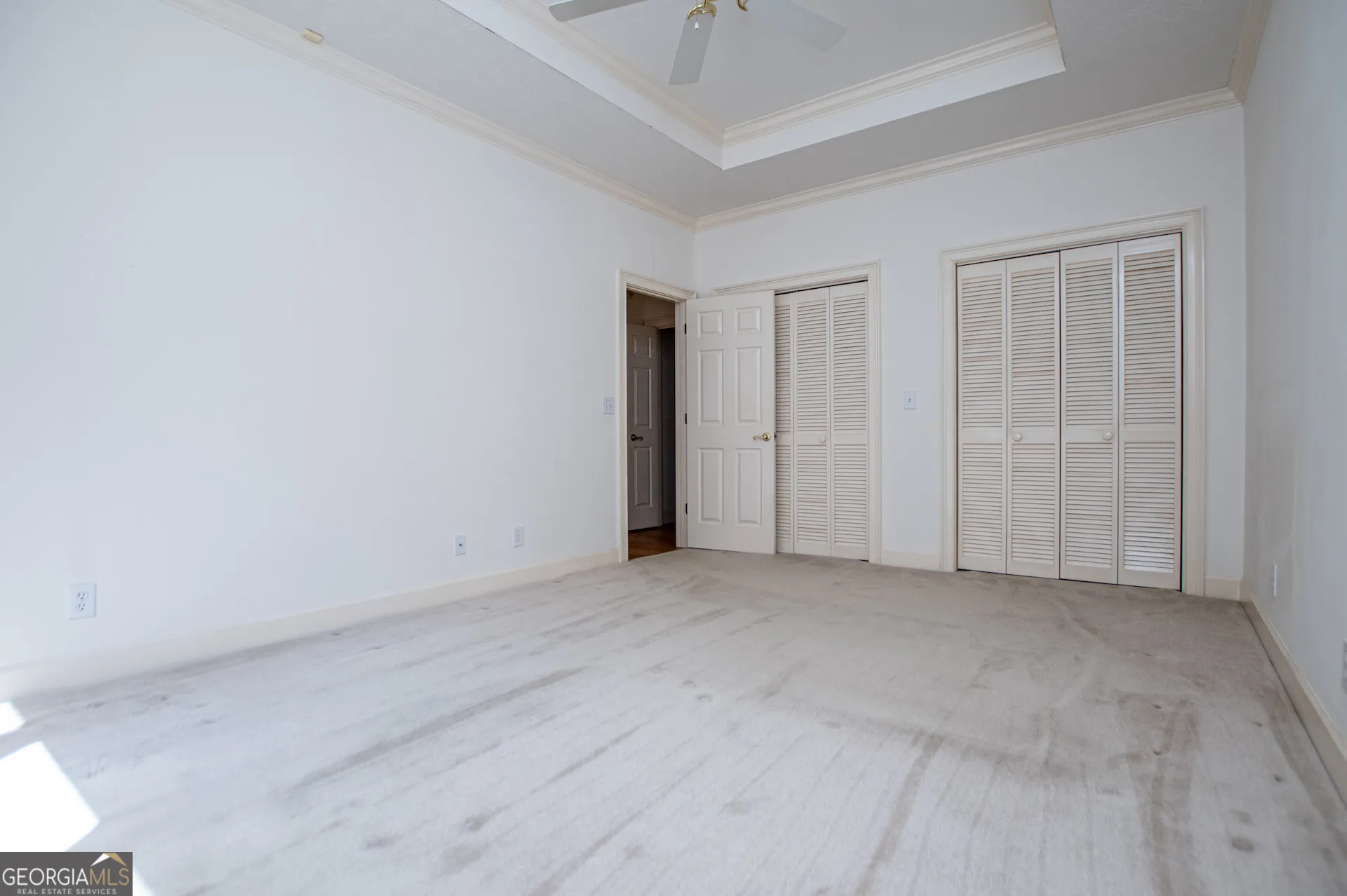 7378 N Mitchell Ct — photo 49 of 115