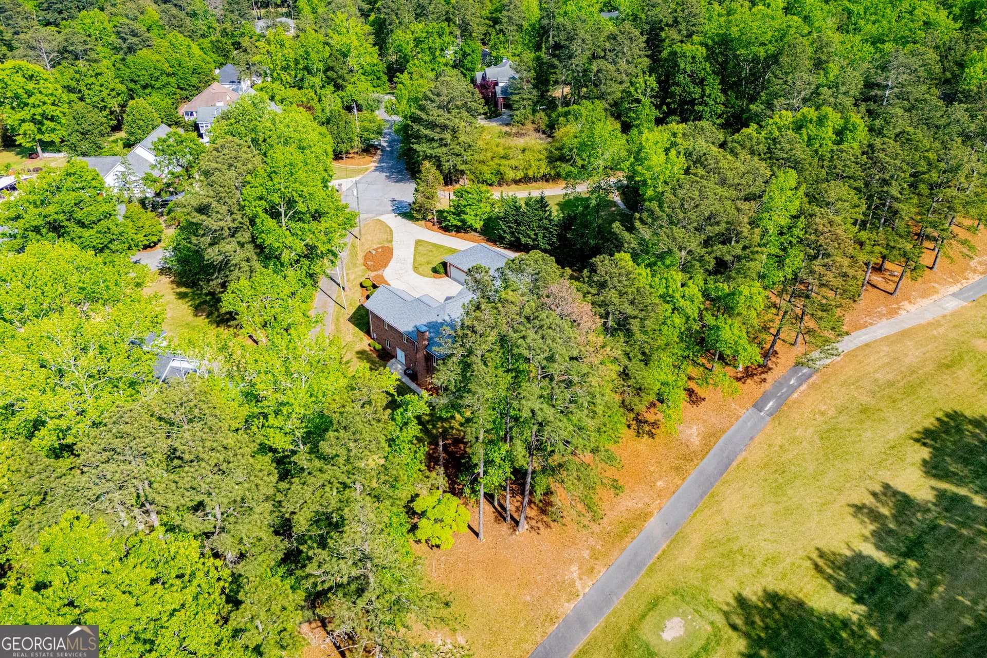 7378 N Mitchell Ct — photo 103 of 115
