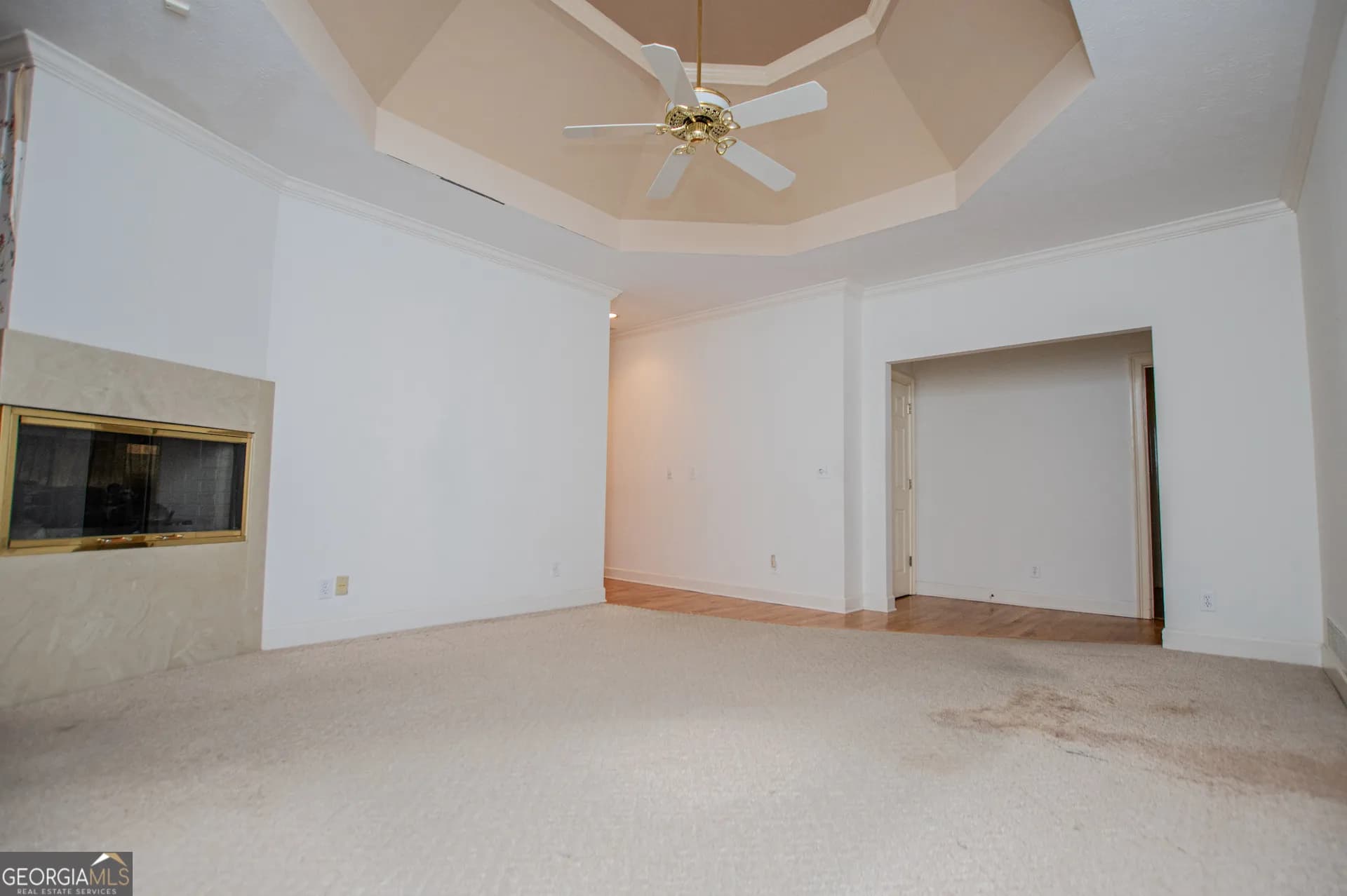 7378 N Mitchell Ct — photo 47 of 115