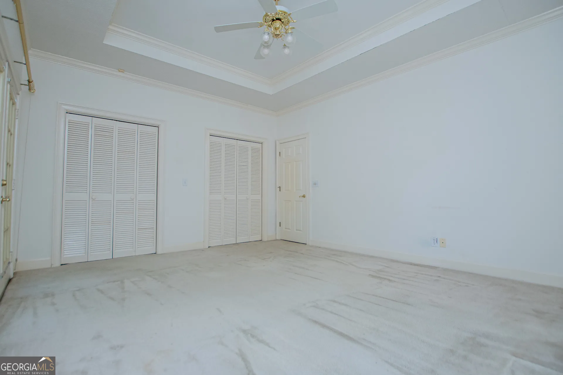 7378 N Mitchell Ct — photo 57 of 115