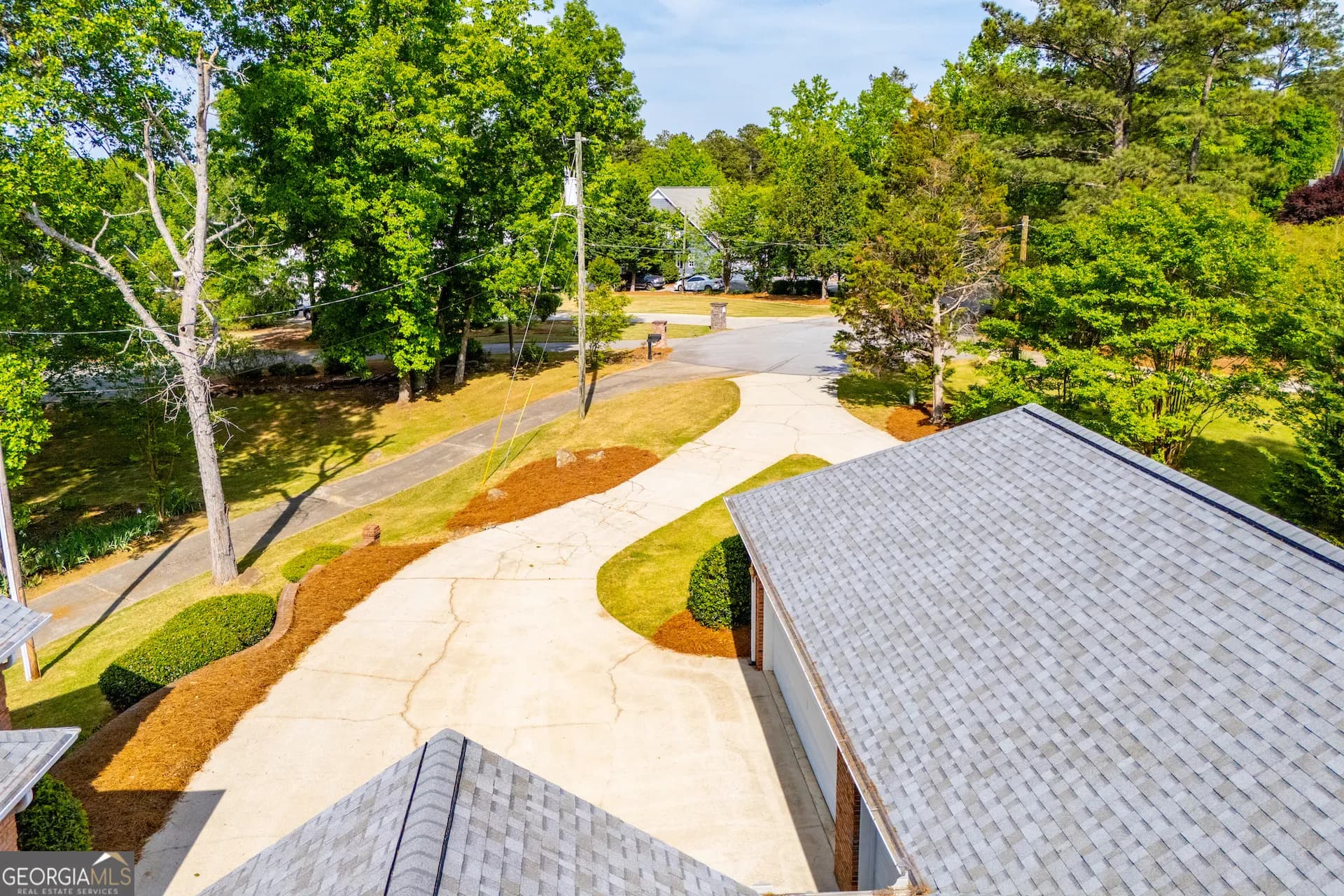 7378 N Mitchell Ct — photo 86 of 115