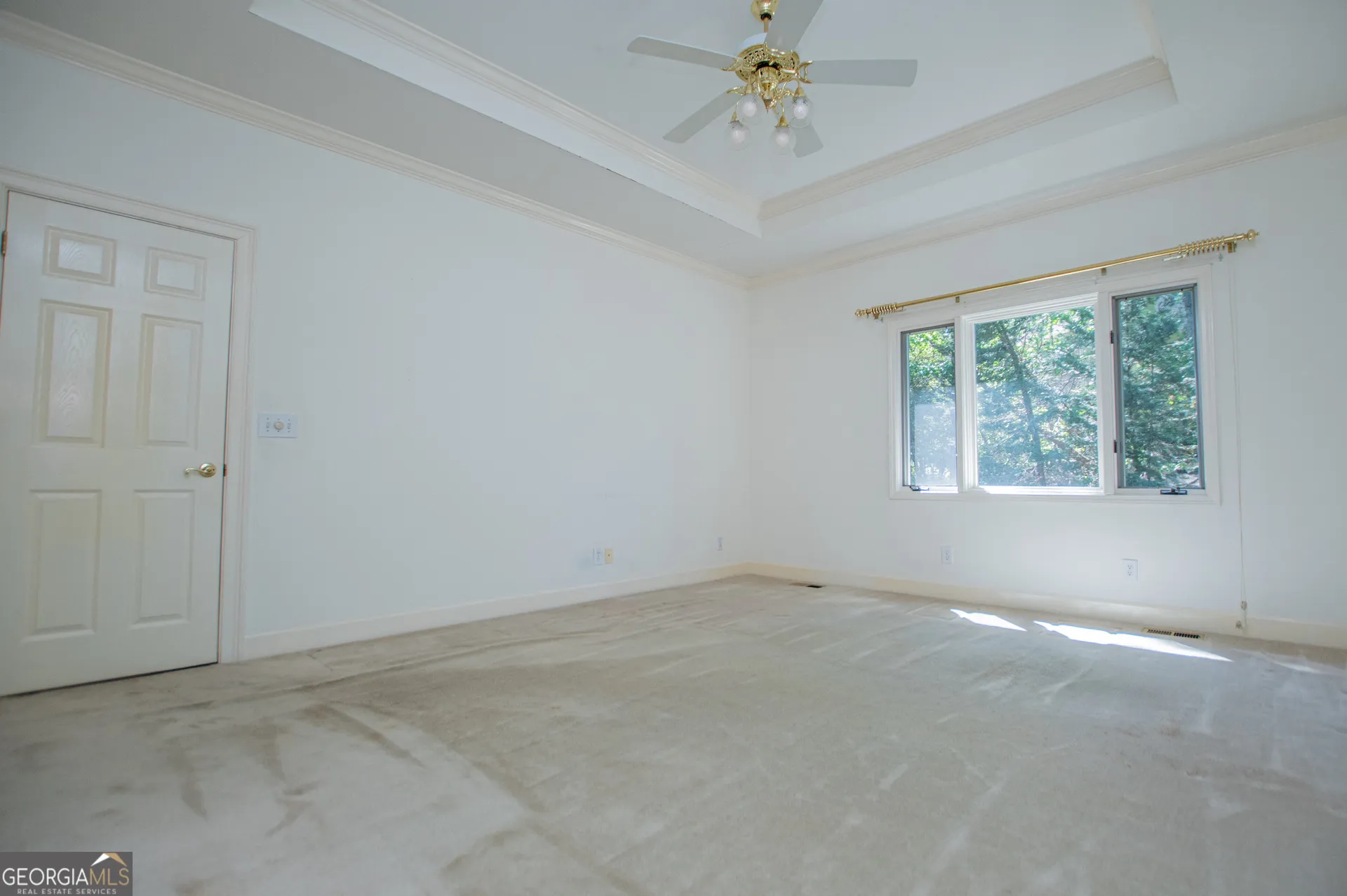 7378 N Mitchell Ct — photo 56 of 115