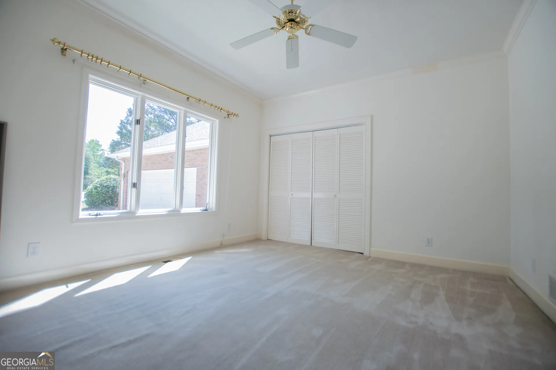 7378 N Mitchell Ct — photo 105 of 115