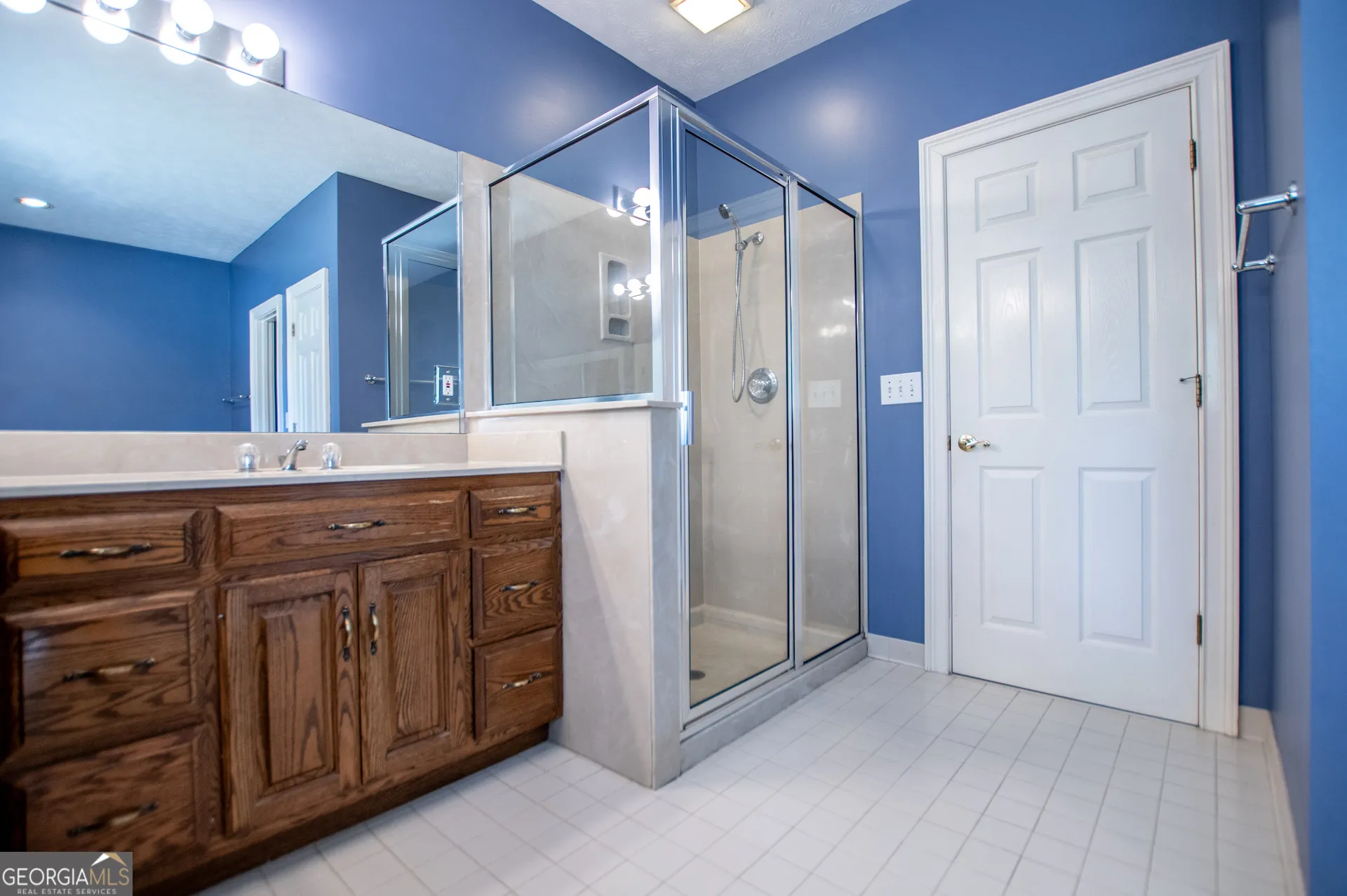 7378 N Mitchell Ct — photo 46 of 115
