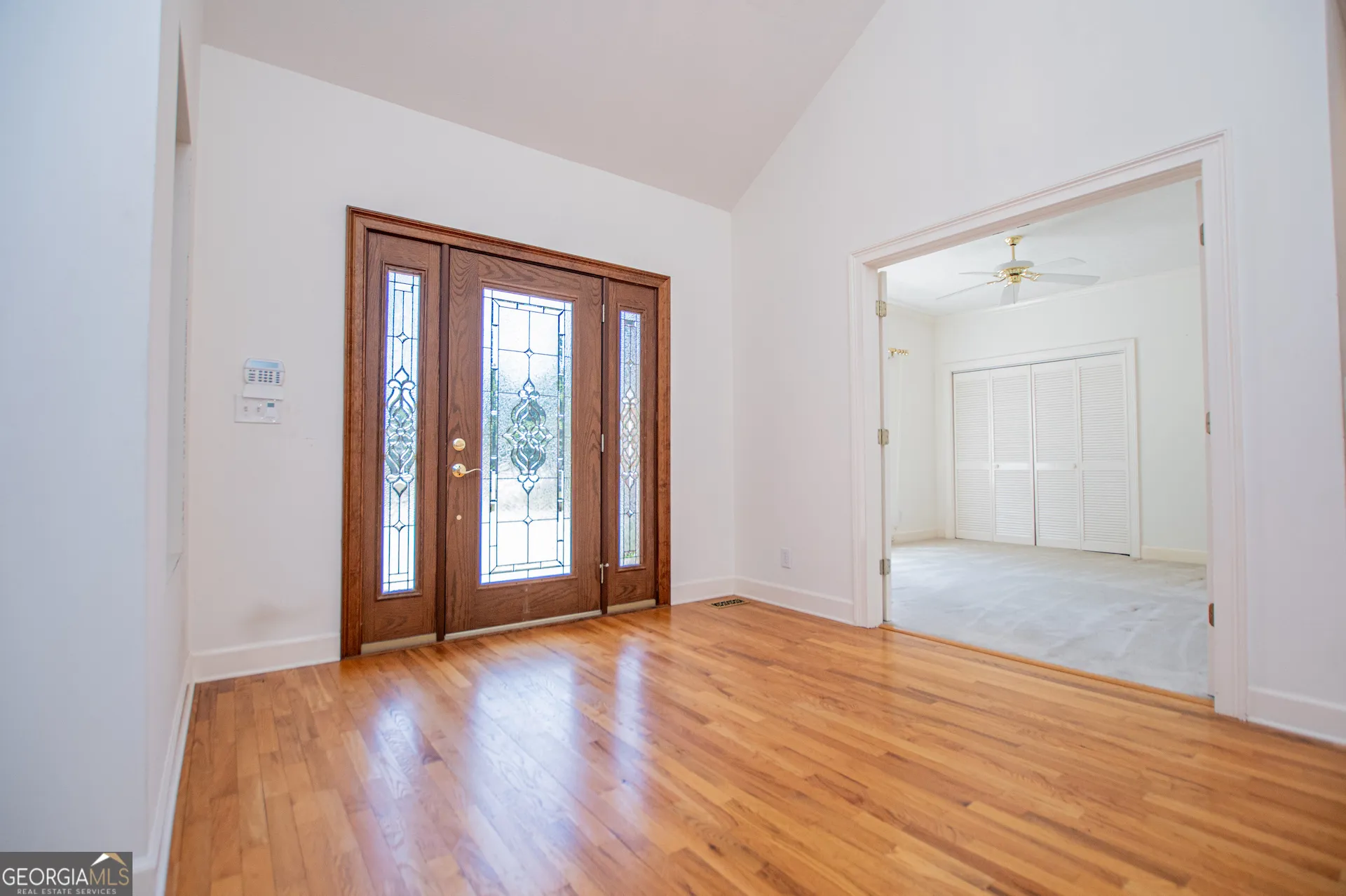 7378 N Mitchell Ct — photo 83 of 115