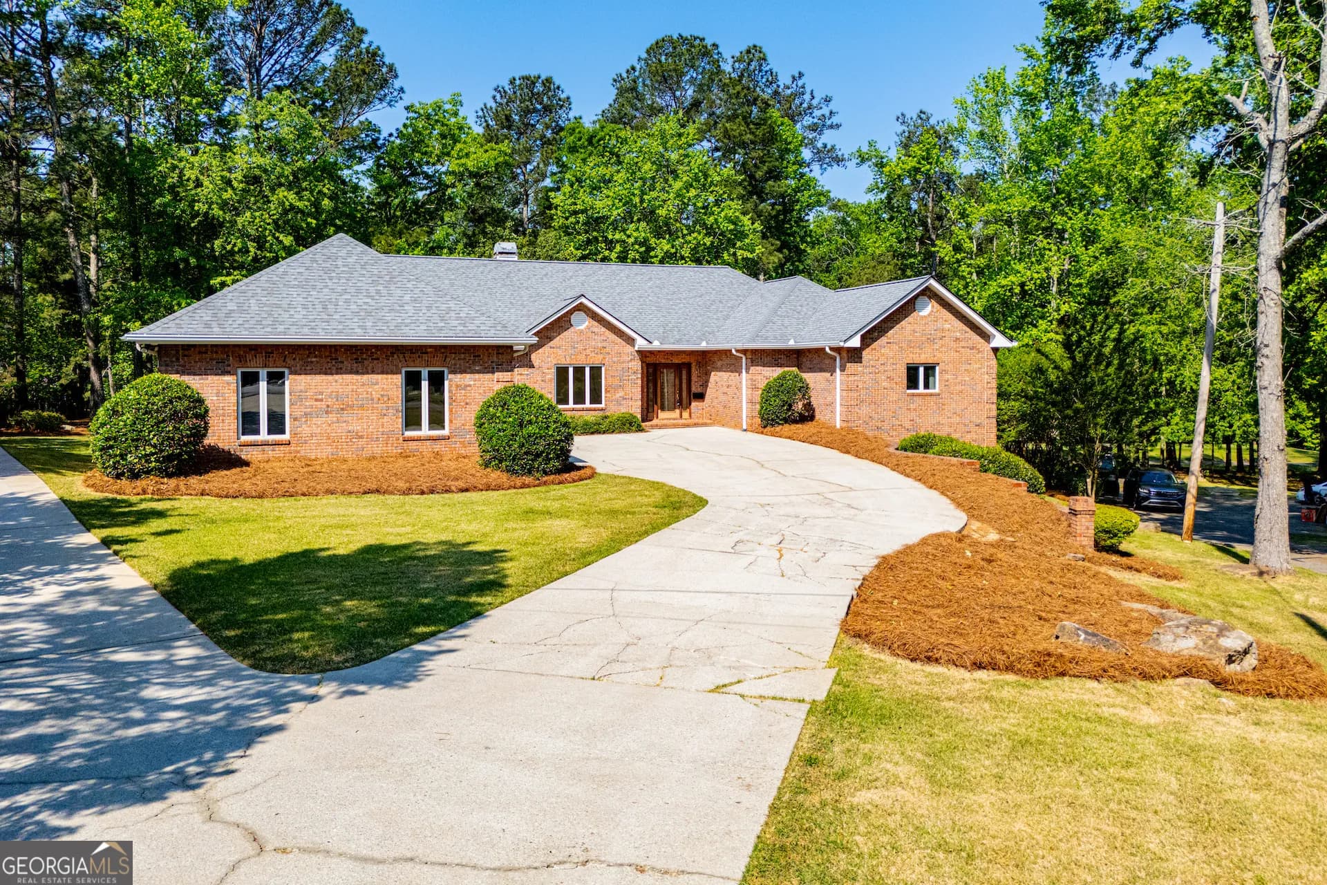 7378 N Mitchell Ct, Villa Rica