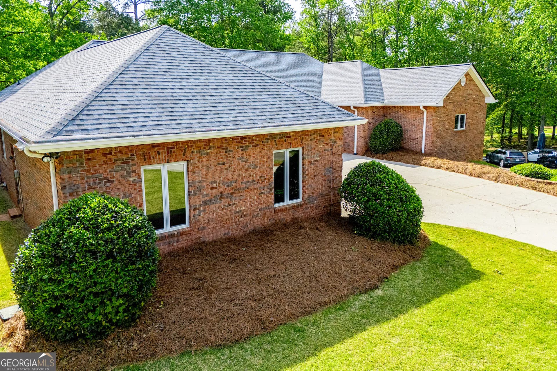7378 N Mitchell Ct — photo 85 of 115
