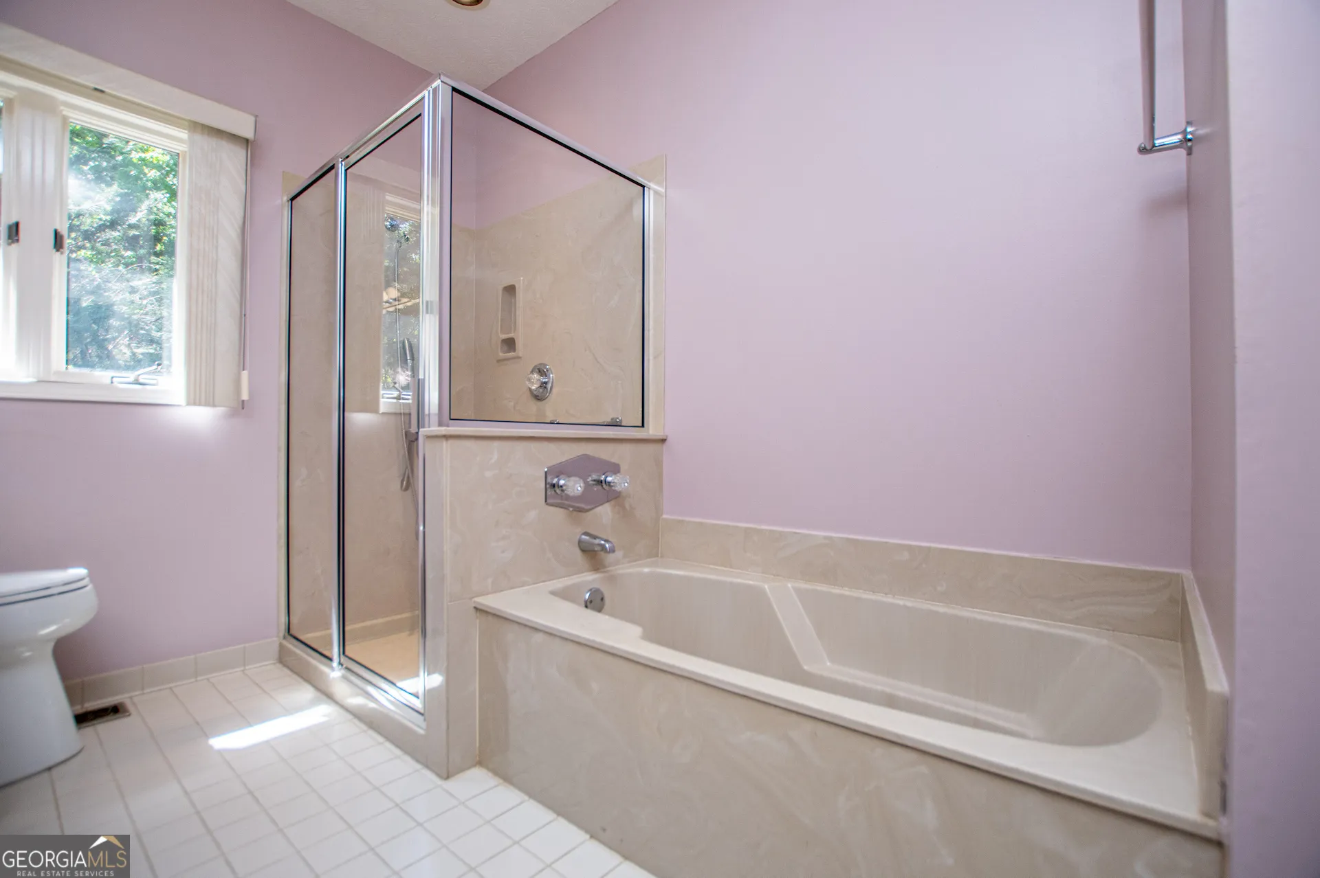 7378 N Mitchell Ct — photo 53 of 115