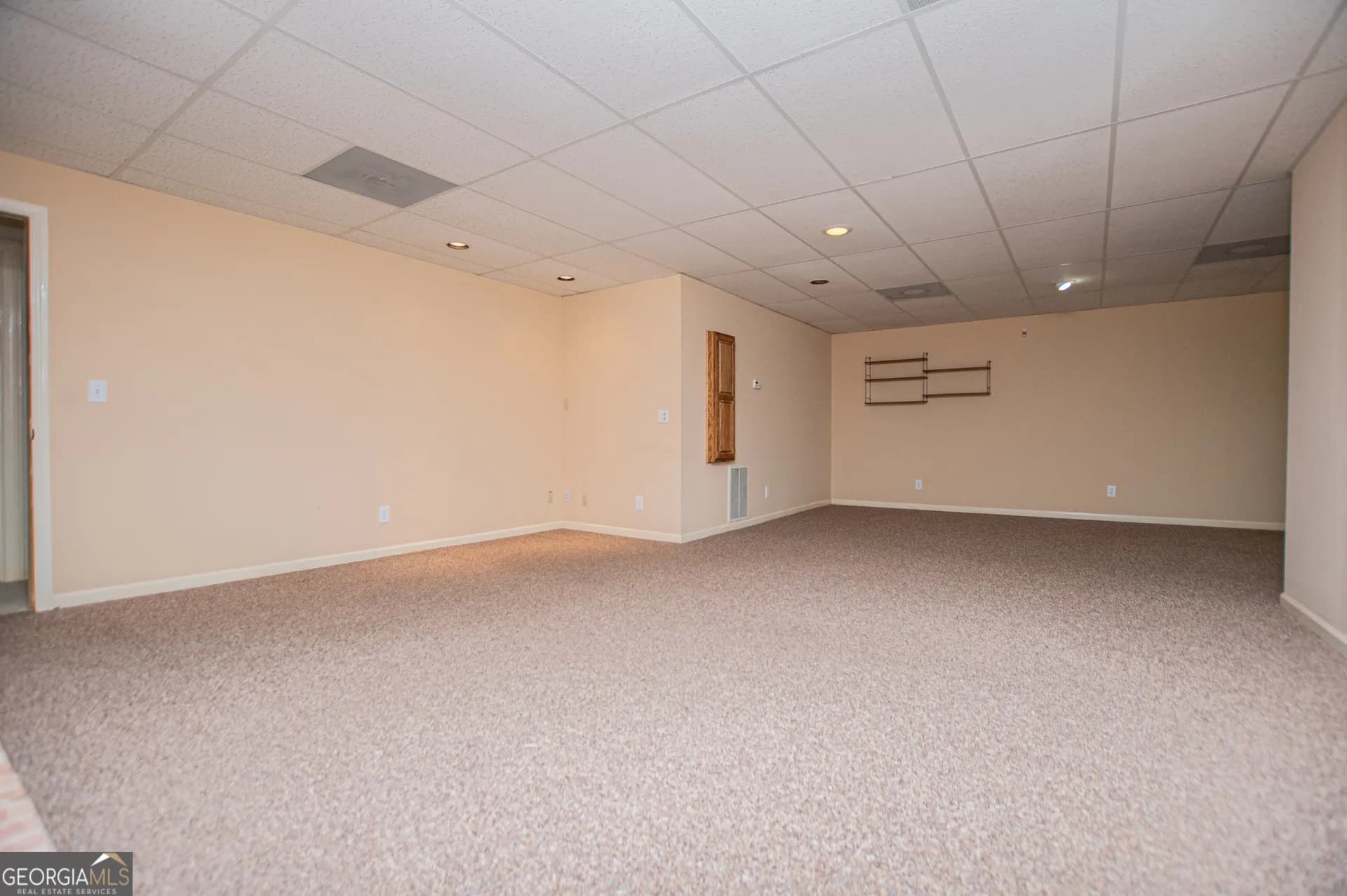 7378 N Mitchell Ct — photo 63 of 115