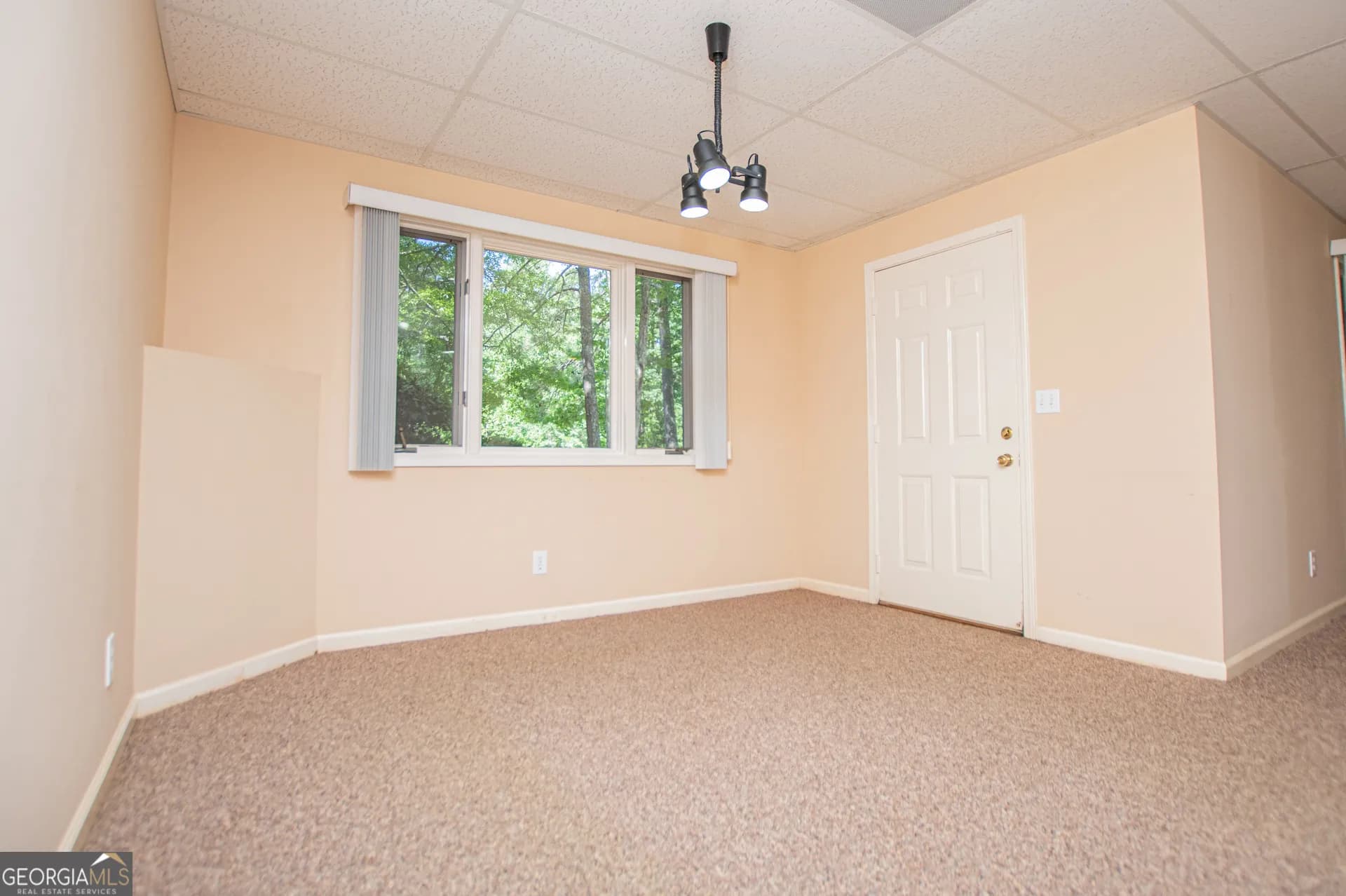 7378 N Mitchell Ct — photo 65 of 115