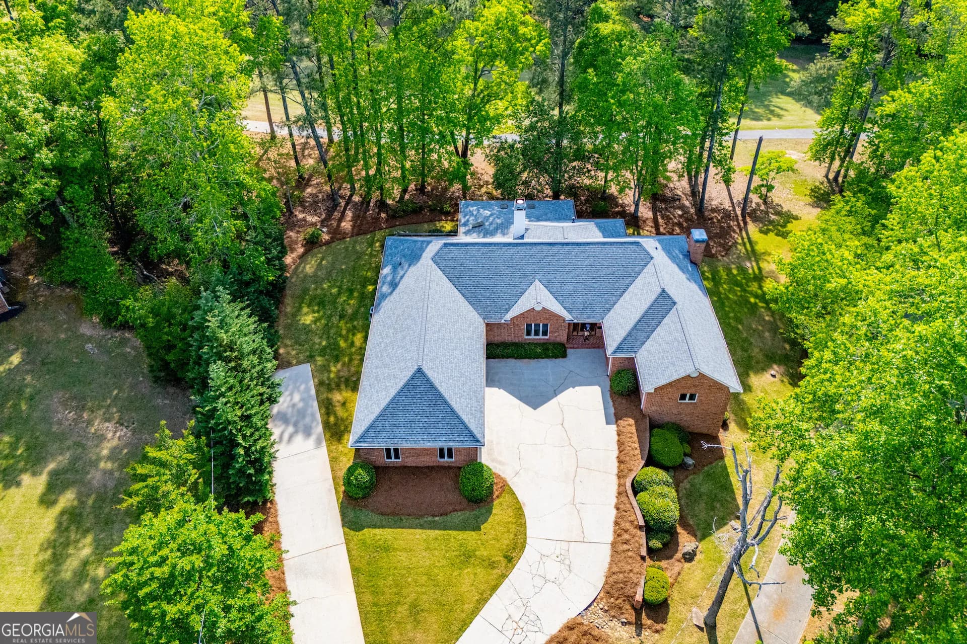 7378 N Mitchell Ct — photo 88 of 115