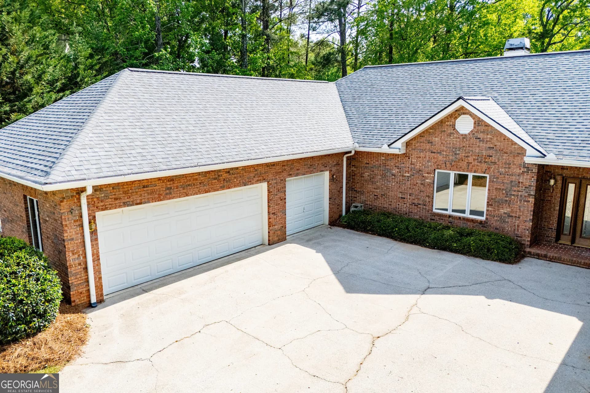 7378 N Mitchell Ct — photo 84 of 115