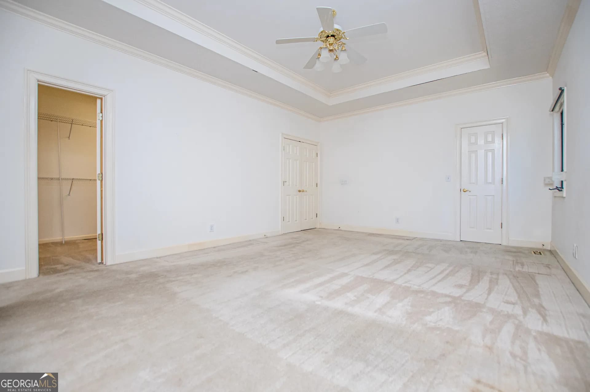 7378 N Mitchell Ct — photo 41 of 115
