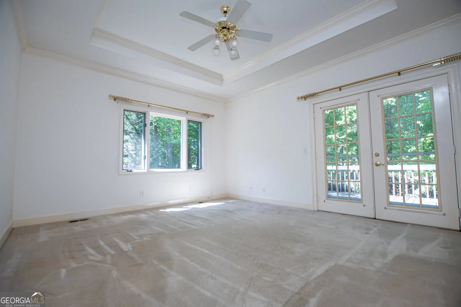 7378 N Mitchell Ct — photo 55 of 115