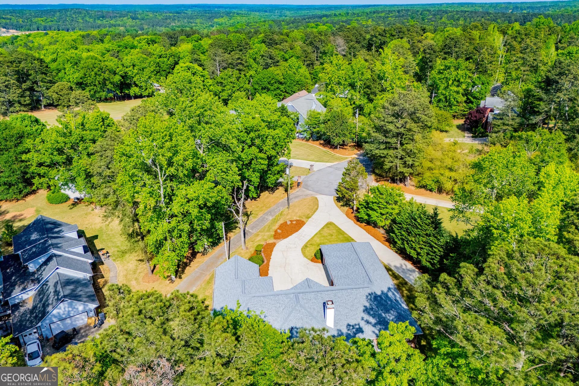 7378 N Mitchell Ct — photo 87 of 115