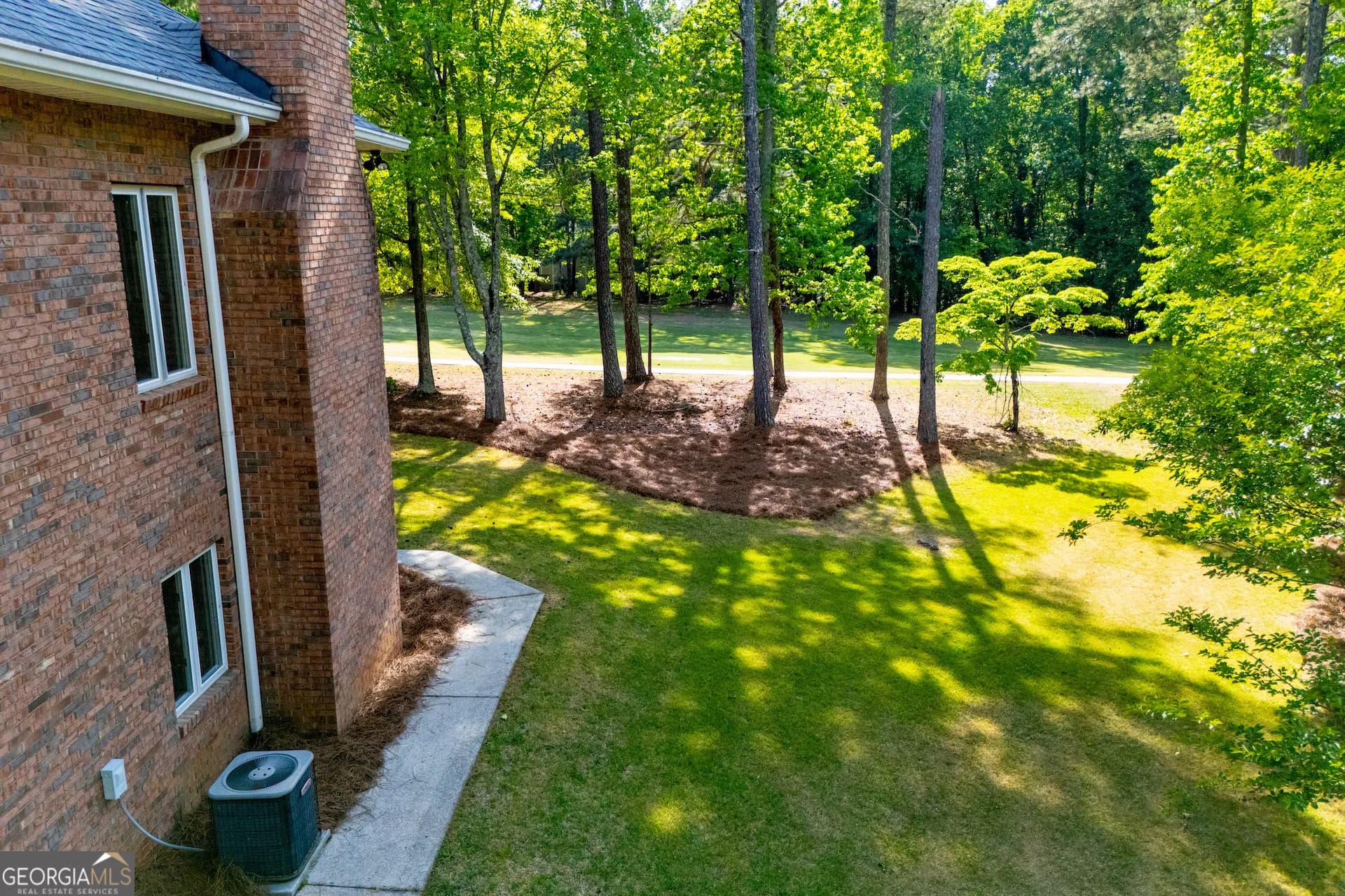 7378 N Mitchell Ct — photo 99 of 115