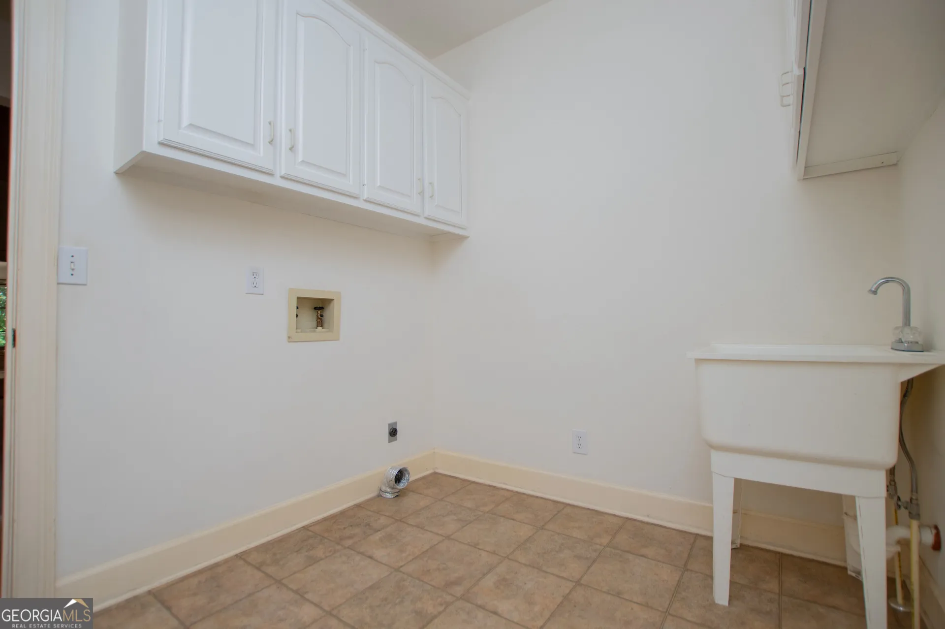 7378 N Mitchell Ct — photo 60 of 115