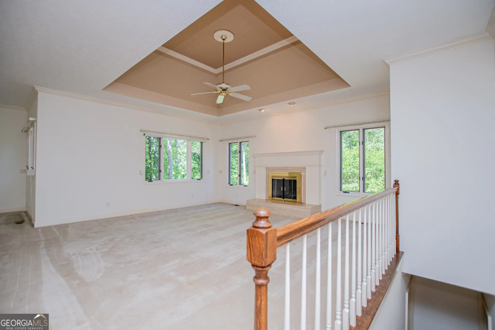 7378 N Mitchell Ct — photo 36 of 115