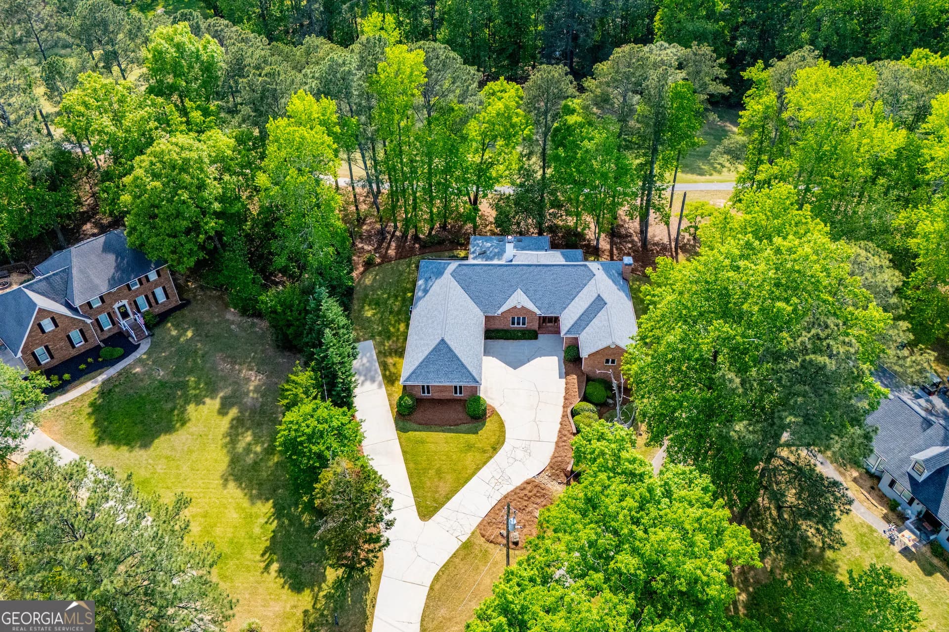 7378 N Mitchell Ct — photo 89 of 115