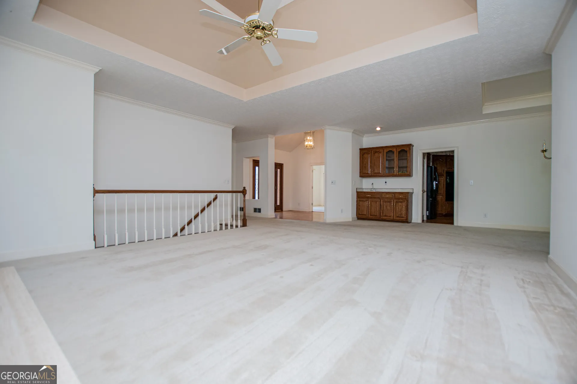 7378 N Mitchell Ct — photo 38 of 115