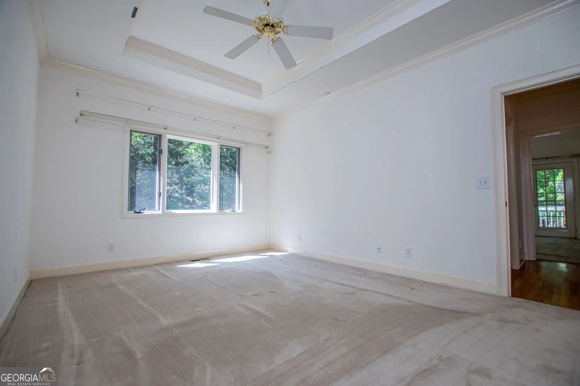 7378 N Mitchell Ct — photo 48 of 115