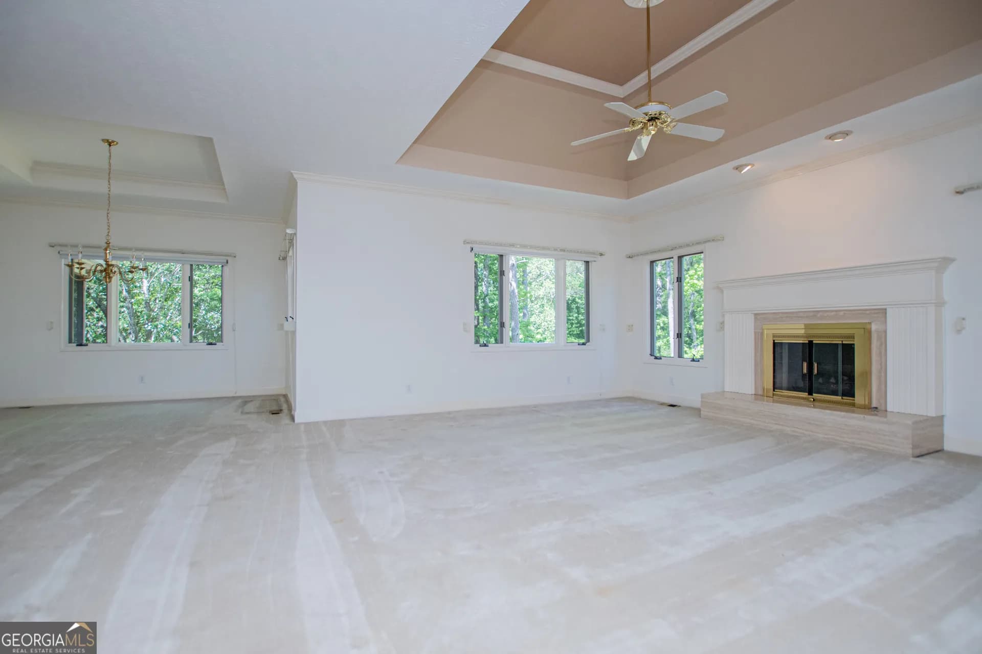 7378 N Mitchell Ct — photo 35 of 115