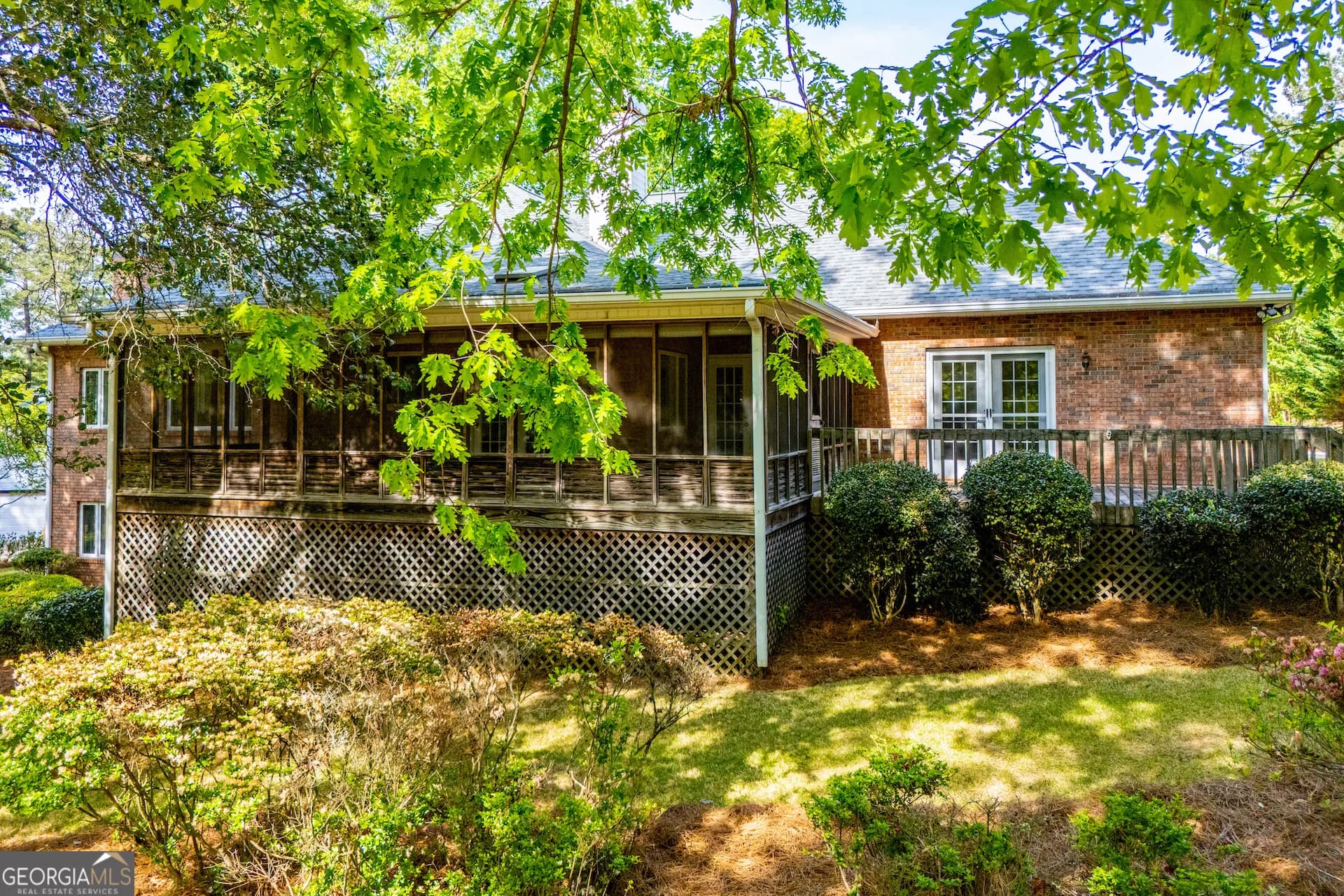 7378 N Mitchell Ct — photo 97 of 115
