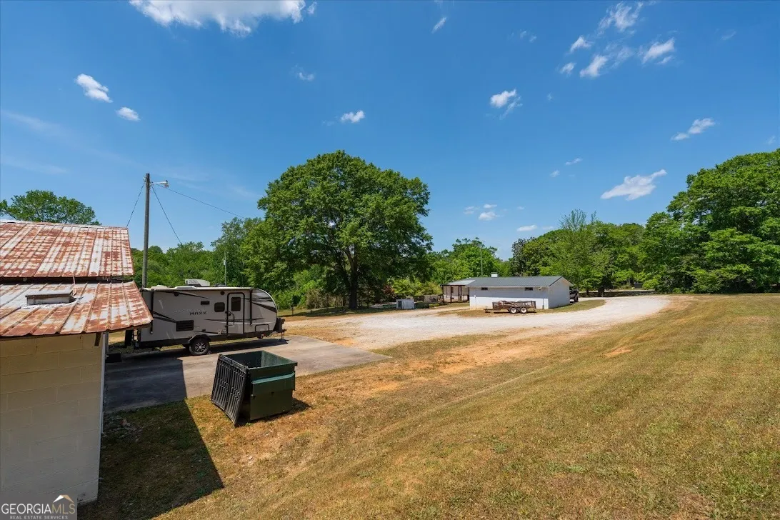 1172 Alabama St — photo 42 of 62