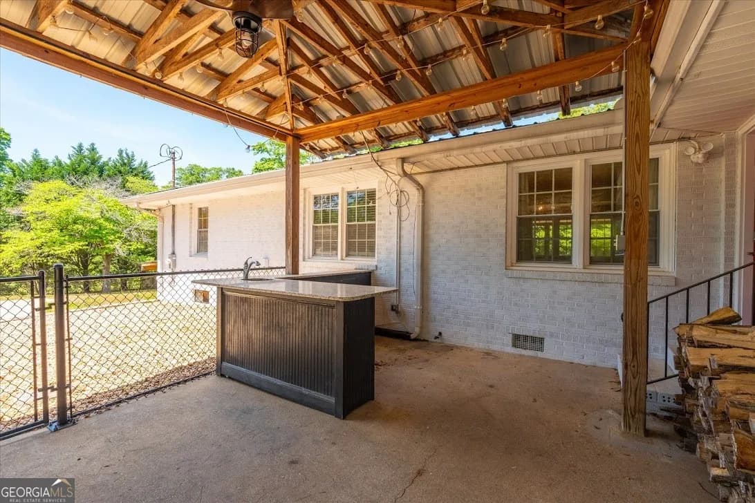 1172 Alabama St — photo 30 of 62