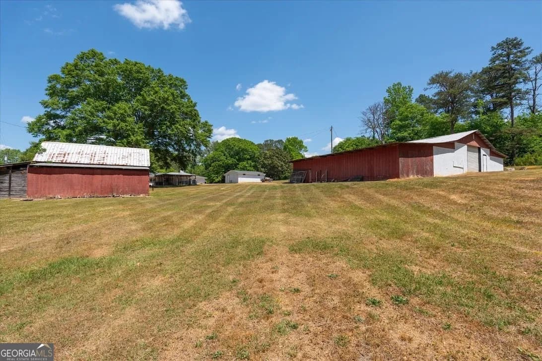 1172 Alabama St — photo 45 of 62