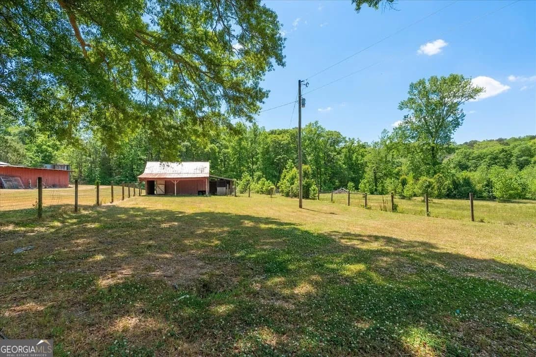 1172 Alabama St — photo 36 of 62