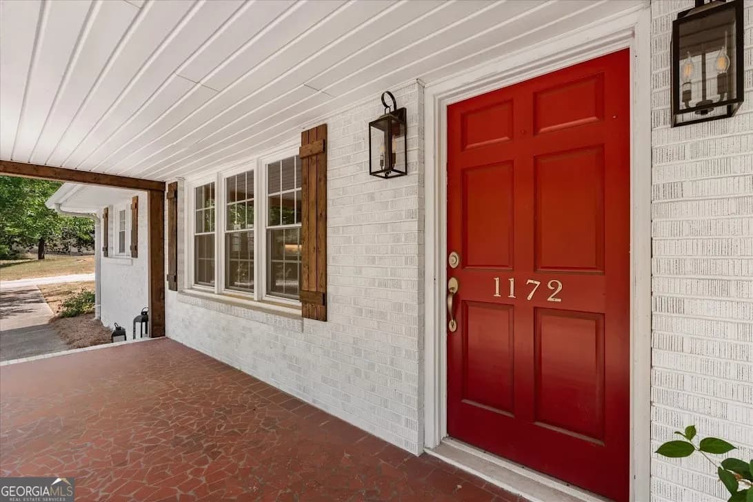 1172 Alabama St — photo 57 of 62